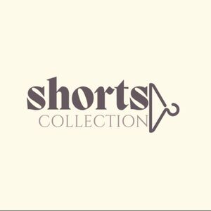 Shorts Collection 🤩